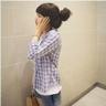 印尼Luwu水资源短缺，对镍产业形成生产压力